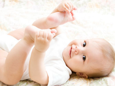 兴安助孕试管婴儿促排卵会导致卵巢早衰吗？