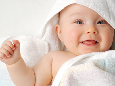 兴安影响试管婴儿成功率的因素有哪些？
